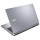 Acer V5-573G i5-4200U/8GB/1000 GT750M - 188436 - zdjęcie 7